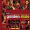 GARDEN STATE